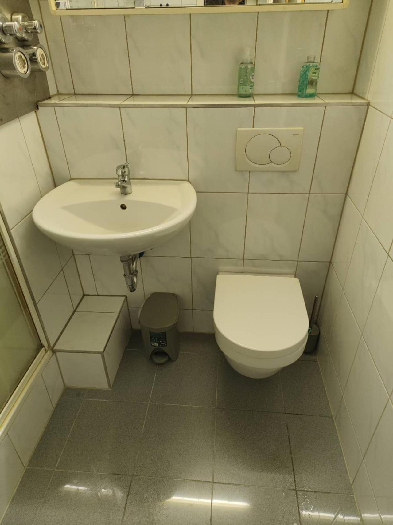 Ferienwohnung In Koeln 2909 Zewnętrze zdjęcie